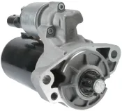 Starter 12 V 2,0 kW HC-Cargo F 032 114 690