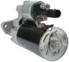 Starter 12 V 2,0 kW HC-Cargo F 032 114 690 Bild Starter 12 V 2,0 kW HC-Cargo F 032 114 690