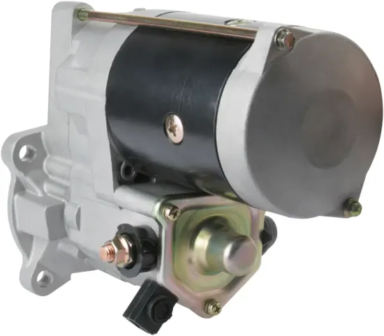 Generator 14 V HC-Cargo F032113352 Bild Generator 14 V HC-Cargo F032113352