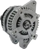 Generator 14 V HC-Cargo F 032 114 694