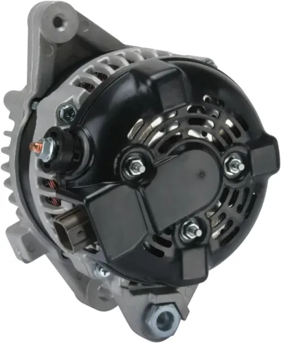 Generator 14 V HC-Cargo F 032 114 694 Bild Generator 14 V HC-Cargo F 032 114 694