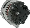 Generator 14 V HC-Cargo F 032 114 697 Bild Generator 14 V HC-Cargo F 032 114 697