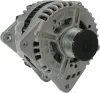 Generator 14 V HC-Cargo F 032 114 697 Bild Generator 14 V HC-Cargo F 032 114 697