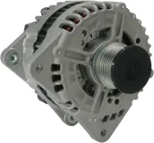 Generator 14 V HC-Cargo F 032 114 697