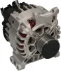 Generator 14 V HC-Cargo F 032 114 699 Bild Generator 14 V HC-Cargo F 032 114 699