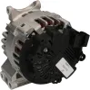 Generator 14 V HC-Cargo F 032 114 699 Bild Generator 14 V HC-Cargo F 032 114 699