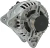 Starter 12 V 2,2 kW HC-Cargo F032112821 Bild Starter 12 V 2,2 kW HC-Cargo F032112821