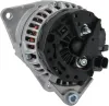 Starter 12 V 1,6 kW HC-Cargo F032112178 Bild Starter 12 V 1,6 kW HC-Cargo F032112178