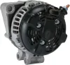 Starter 12 V 1,1 kW HC-Cargo F032112321 Bild Starter 12 V 1,1 kW HC-Cargo F032112321