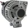 Starter 12 V 1,1 kW HC-Cargo F032112321 Bild Starter 12 V 1,1 kW HC-Cargo F032112321