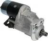 Starter 12 V 0,8 kW HC-Cargo F032112322 Bild Starter 12 V 0,8 kW HC-Cargo F032112322