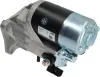 Starter 12 V 0,8 kW HC-Cargo F032112322 Bild Starter 12 V 0,8 kW HC-Cargo F032112322