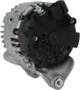 Generator 14 V HC-Cargo F 032 114 720 Bild Generator 14 V HC-Cargo F 032 114 720