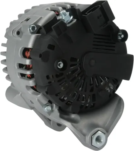Generator 14 V HC-Cargo F 032 114 720 Bild Generator 14 V HC-Cargo F 032 114 720