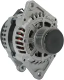 Generator 14 V HC-Cargo F 032 114 726