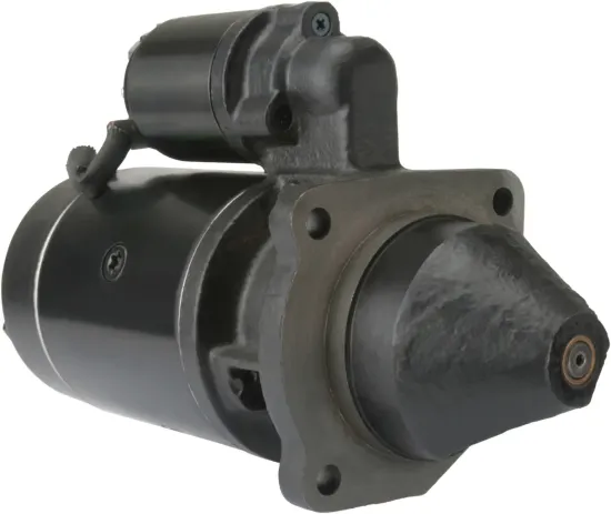 Generator 14 V HC-Cargo F032113352 Bild Generator 14 V HC-Cargo F032113352