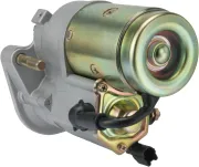 Starter 12 V 2,2 kW HC-Cargo F032112290