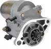 Starter 12 V 2,2 kW HC-Cargo F 032 114 731 Bild Starter 12 V 2,2 kW HC-Cargo F 032 114 731
