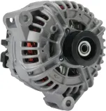 Generator 14 V HC-Cargo F 032 114 737