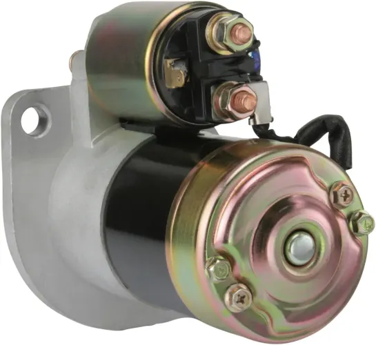 Generator 14 V HC-Cargo F032112327 Bild Generator 14 V HC-Cargo F032112327