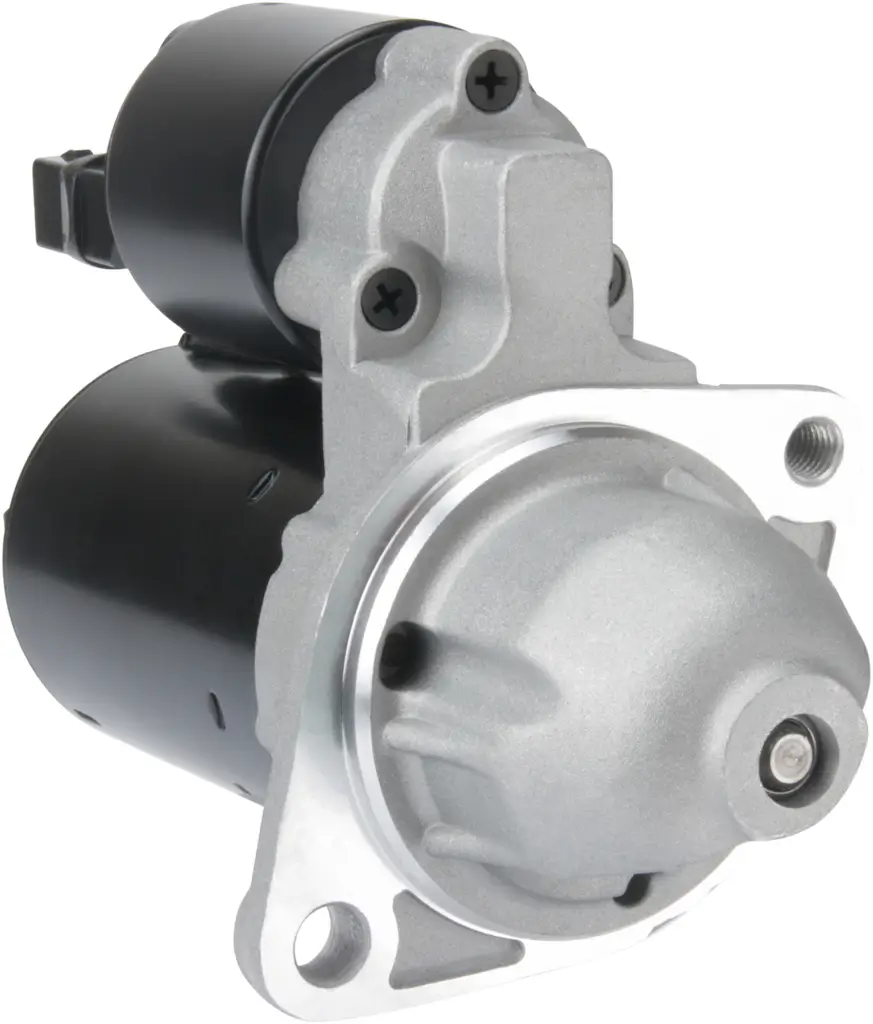 Starter 12 V 1,2 kW HC-Cargo F 032 114 740