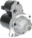 Starter 12 V 1,2 kW HC-Cargo F 032 114 740