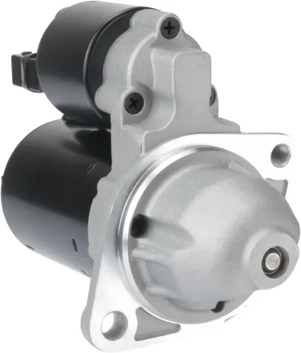 Starter 12 V 1,2 kW HC-Cargo F 032 114 740 Bild Starter 12 V 1,2 kW HC-Cargo F 032 114 740