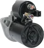 Starter 12 V 1,2 kW HC-Cargo F 032 114 740 Bild Starter 12 V 1,2 kW HC-Cargo F 032 114 740