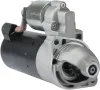 Starter 12 V 1,8 kW HC-Cargo F 032 114 742 Bild Starter 12 V 1,8 kW HC-Cargo F 032 114 742