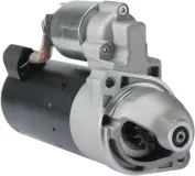 Starter 12 V 1,8 kW HC-Cargo F 032 114 742