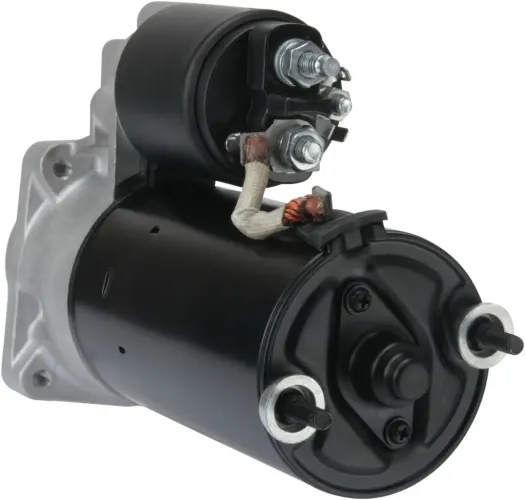 Generator 14 V HC-Cargo F032112327 Bild Generator 14 V HC-Cargo F032112327