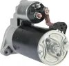 Starter 12 V 1,8 kW HC-Cargo F 032 114 742 Bild Starter 12 V 1,8 kW HC-Cargo F 032 114 742