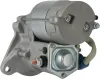 Starter 12 V 0,9 kW HC-Cargo F032113040 Bild Starter 12 V 0,9 kW HC-Cargo F032113040