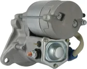 Starter 12 V 0,9 kW HC-Cargo F032113040