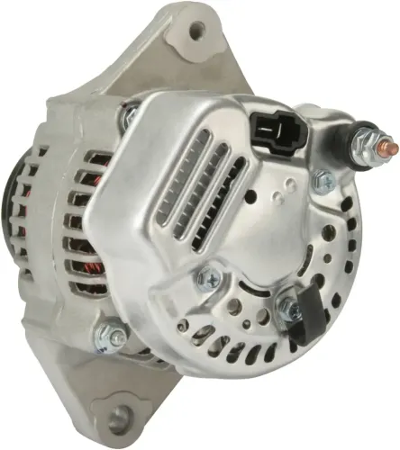 Generator 14 V HC-Cargo F032112292 Bild Generator 14 V HC-Cargo F032112292