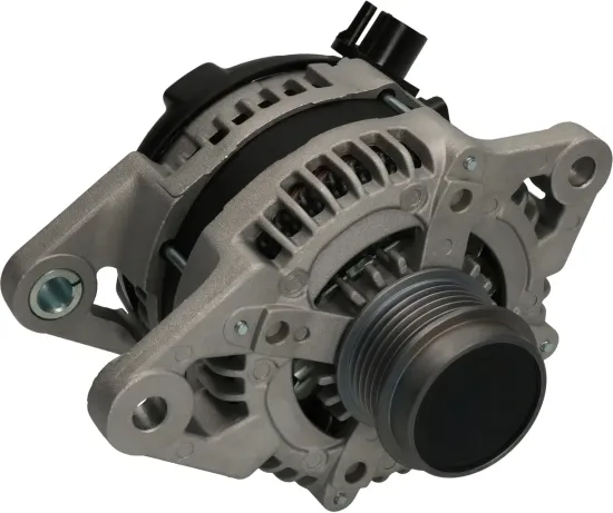 Generator 14 V HC-Cargo F032112292 Bild Generator 14 V HC-Cargo F032112292