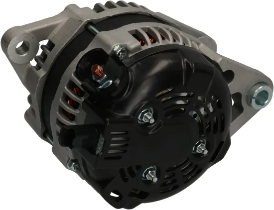 Generator 14 V HC-Cargo F032112292 Bild Generator 14 V HC-Cargo F032112292