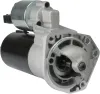 Starter 12 V 0,9 kW HC-Cargo F 032 114 758 Bild Starter 12 V 0,9 kW HC-Cargo F 032 114 758