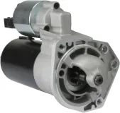 Starter 12 V 0,9 kW HC-Cargo F 032 114 758