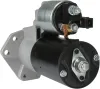 Starter 12 V 0,9 kW HC-Cargo F 032 114 758 Bild Starter 12 V 0,9 kW HC-Cargo F 032 114 758