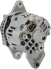 Starter 12 V 0,9 kW HC-Cargo F032113040 Bild Starter 12 V 0,9 kW HC-Cargo F032113040