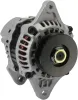 Starter 12 V 0,9 kW HC-Cargo F032113040 Bild Starter 12 V 0,9 kW HC-Cargo F032113040