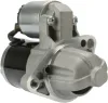 Starter 12 V 1,0 kW HC-Cargo F 032 114 761 Bild Starter 12 V 1,0 kW HC-Cargo F 032 114 761