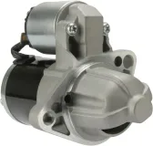 Starter 12 V 1,0 kW HC-Cargo F 032 114 761