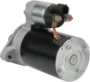 Starter 12 V 0,8 kW HC-Cargo F 032 114 760 Bild Starter 12 V 0,8 kW HC-Cargo F 032 114 760