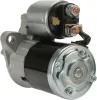 Starter 12 V 1,0 kW HC-Cargo F 032 114 761 Bild Starter 12 V 1,0 kW HC-Cargo F 032 114 761