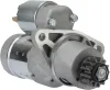 Starter 12 V 0,8 kW HC-Cargo F032113346 Bild Starter 12 V 0,8 kW HC-Cargo F032113346