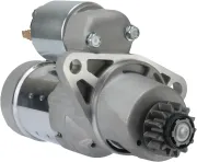 Starter 12 V 0,8 kW HC-Cargo F032113346