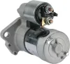 Starter 12 V 0,8 kW HC-Cargo F032113346 Bild Starter 12 V 0,8 kW HC-Cargo F032113346