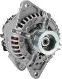 Generator 14 V HC-Cargo F 032 114 765